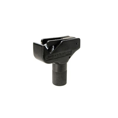 ANGNES1A image(0) - External Thread Repair Tool 5/32 to 11/16