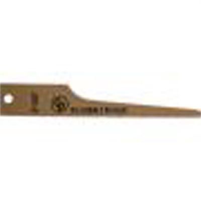 CPTCA146719 image(0) - BLADE CP881 NS 041497