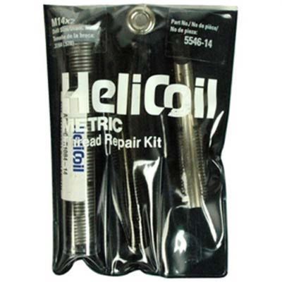 HEL5546-14 image(0) - KIT M14X2