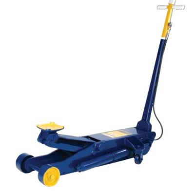 OMEHW93662 image(0) - JACK A/H 10TON