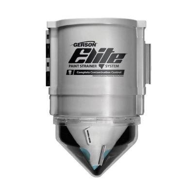 GRS12001 image(0) - ELITE SYSTEM DISPENSER