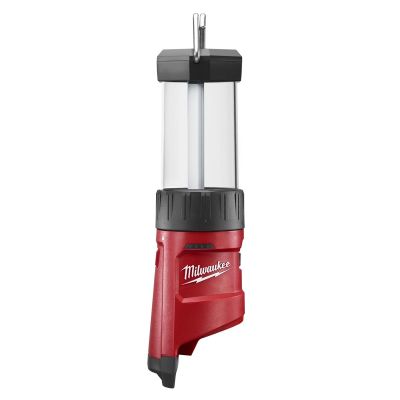 MLW2362-20 image(0) - M12 LED LANTERN FLOOD LIGHT