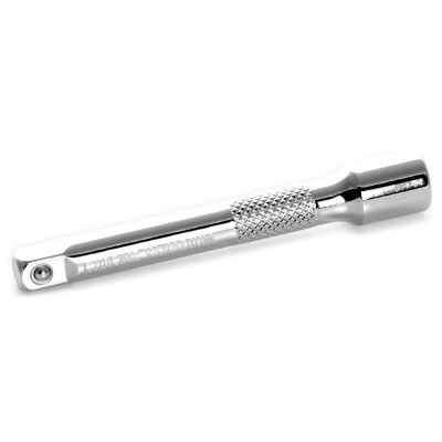 WLMW36143 image(0) - 1/4'' Dr 3'' Ext. Bar