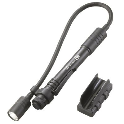 STL66418 image(0) - Stylus Pro Reach