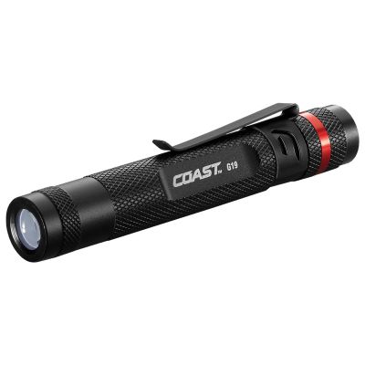COS19490 image(0) - G19 LED PEN LIGHT