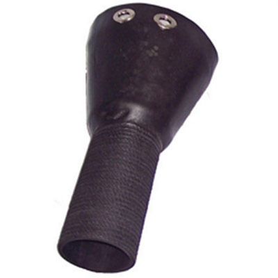 CRUUNA1000 image(0) - Straight Adpt for Uni-Hose