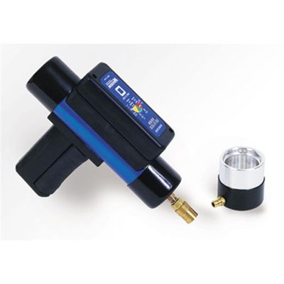 WAEFPT2600E image(0) - ELEC FUEL CAP TESTER - REPAIR GRADE
