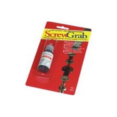 SOISG-94 image(0) - SCREW GRAB .5 OZ CARDED