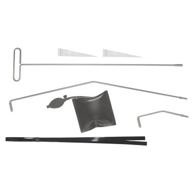 LTI146 image(0) - Multi Piece Easy Access Kit