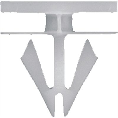 ABD6909RX image(0) - 2-7/16"-ROCKER PANEL MOULDING