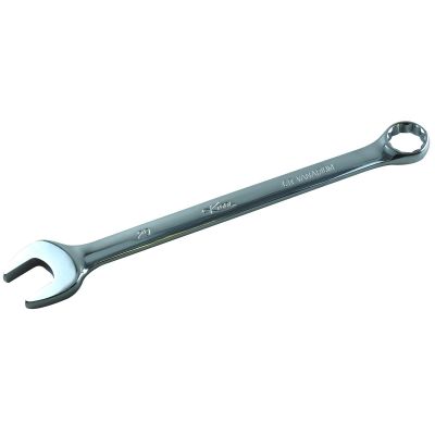 KTI41829 image(0) - WR 29MM COMB 12PT 15 DEG