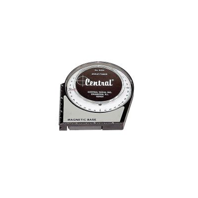 CEN6494 image(0) - ANGLE FINDER,MAGNETIC