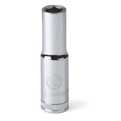 KDT80392 image(0) - SOC 10MM 3/8D 6PT DP