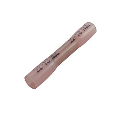 JTT2370C image(0) - 22-18 AWG Heat Shrink 100 pcs