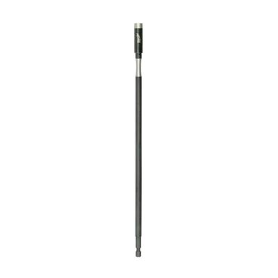 MLW48-32-4522 image(0) - SHOCKWAVE BIT TIP HOLDER MAG  12" - BULK (10)