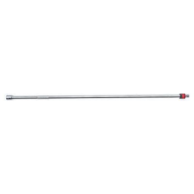 KDT81281 image(0) - 3/8" Drive Locking Extension 24"