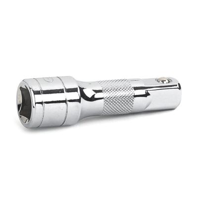 KDT81411 image(0) - 3/4" DR 5" EXTENSION