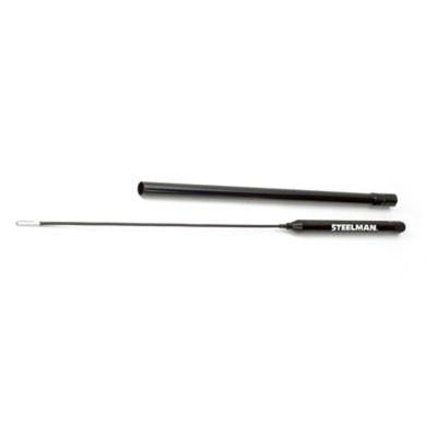 JSP96285 image(0) - ALUMINUM BEND-A-LIGHT W/LED 24"