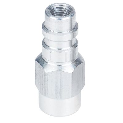 FJC6016 image(0) - R134A TANK ADAPTOR