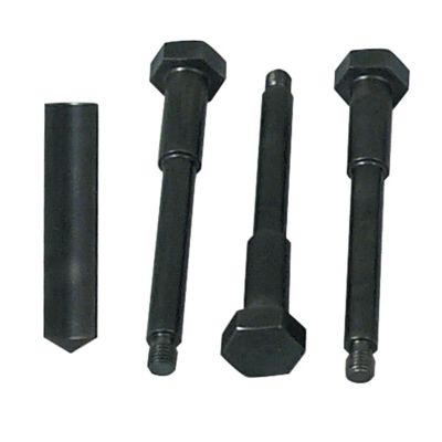 LIS45350 image(0) - RETROFIT KIT FOR 45500