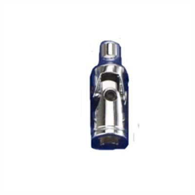 VIMUJET108 image(0) - VIM Tools Universal Joint Socket, 1/4 in. Drive, E8 Inverted Torx