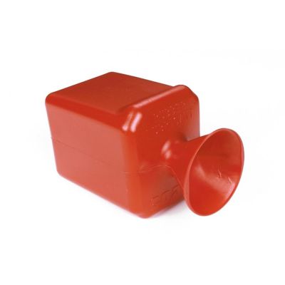 AMM106259 image(0) - SWAB BUCKET FOR TIRE LUBE