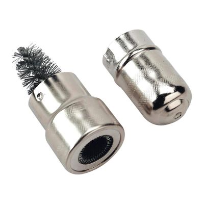 WLMW147C image(0) - Metal Battery Terminal Clnr