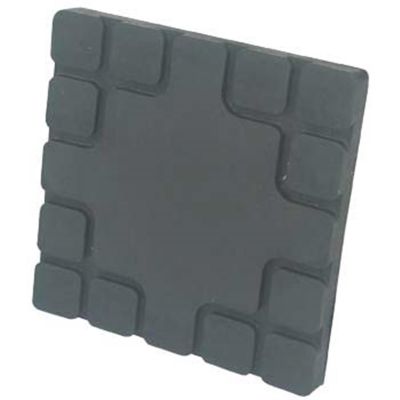 TMRLP617 image(0) - Lift Pad Kit With Hardware (4 Pack)