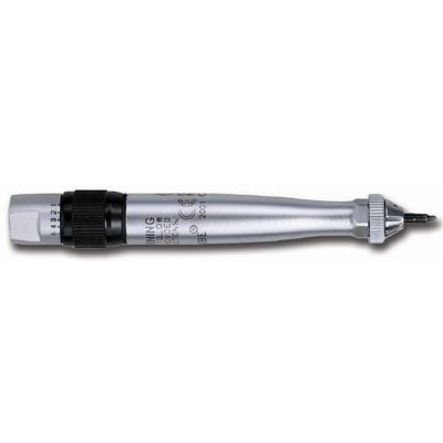 CPT9361 image(0) - Air Scribe / Engraving Pen