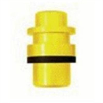 LIS22310 image(0) - LG GASKET 22150 XXX