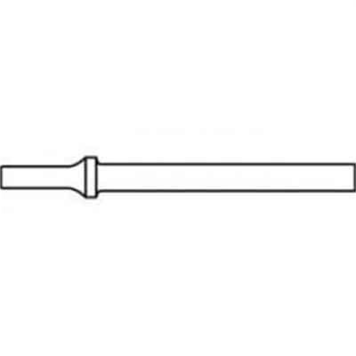 AJXA963-18 image(0) - 18" Straight Punch