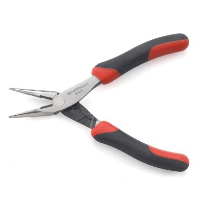 KDT82001 image(0) - 4" MINI LONG NOSE PLIER