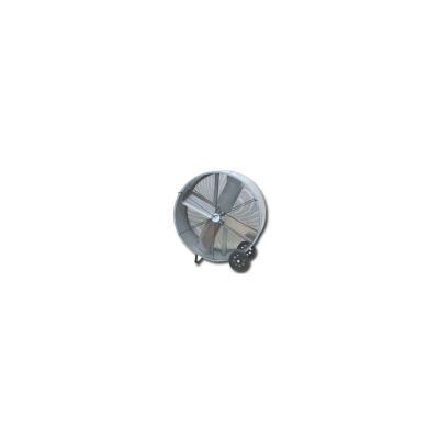VENBF36DD image(0) - MAXX AIR 36" DIRECT DRIVE COMMERCIAL FAN