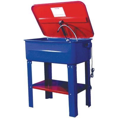 AST4543 image(0) - 20GAL PARTS WASHER