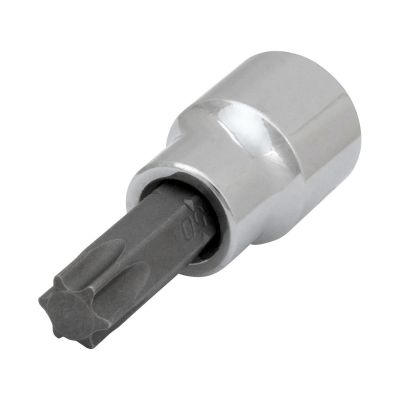 WLMW38850 image(0) - 3/8'' Dr Star Bit Socket T-50