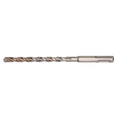 MLW48-20-7841 image(0) - SDS-PLUS 2CT 5/16" X 4" X 6" - BULK (150)