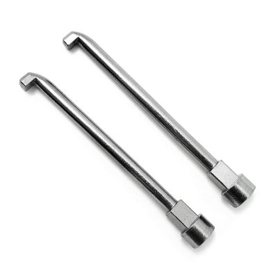 CTA1520 image(0) - GM Steering Wheel Puller Legs
