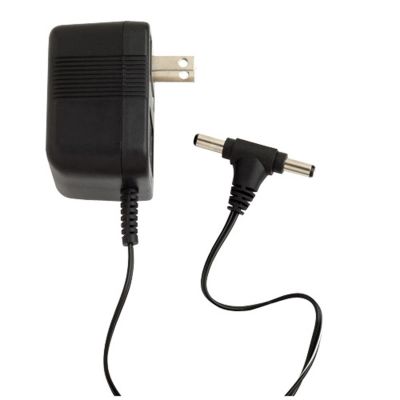 SOLJNC212 image(0) - CHARGER FOR JNC300XL
