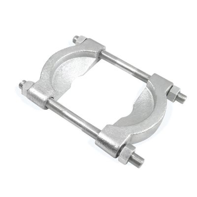 SUN52BS image(0) - BEARING SPLITTER ADAPTER KIT