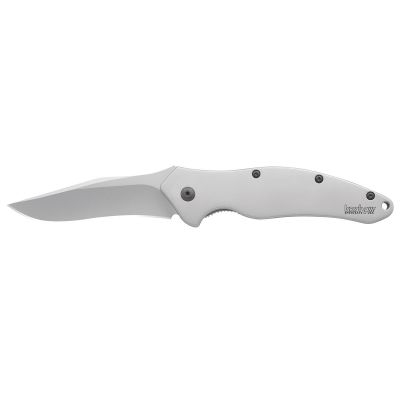 KER1840 image(0) - SHALLOT KNIFE