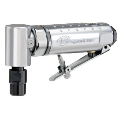 IRT301B image(0) - Angle Die Grinder