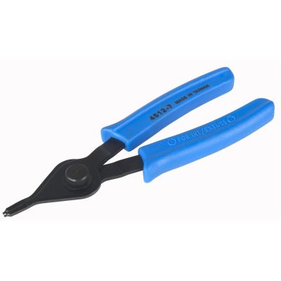 OTC4512-7 image(0) - .038 STRAIGHT TIP PLIER