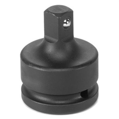 GRE3008AL image(0) - ADPT IMP 3/4F X 1/2M
