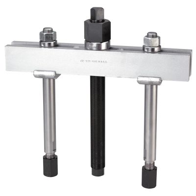 OTC939 image(0) - PULLER PUSH TYPE 7 TO 16-1/4IN. 30 TON