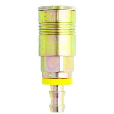 MIL1746-6 image(0) - 3/8" Hose Barb Body P-Style