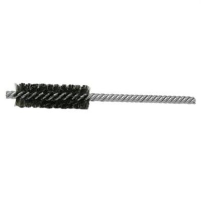 WEI21184 image(0) - 5/8" Power Tube Brush .0104 2"