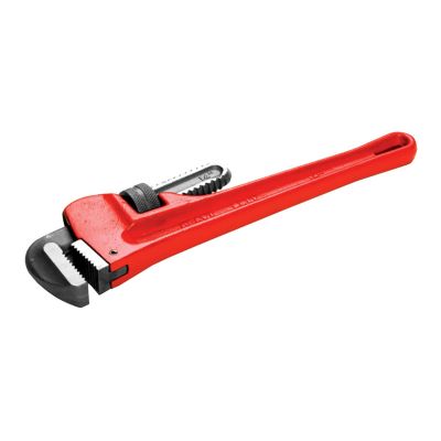 WLMW1133-14B image(0) - PIPE WRENCH 14"