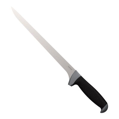 KER1249X image(0) - 9.5" FILLET WITH K-TEXTURE GRIP