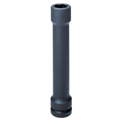 GRE4634L image(0) - 1-3/4" EXT DEPTH 1"