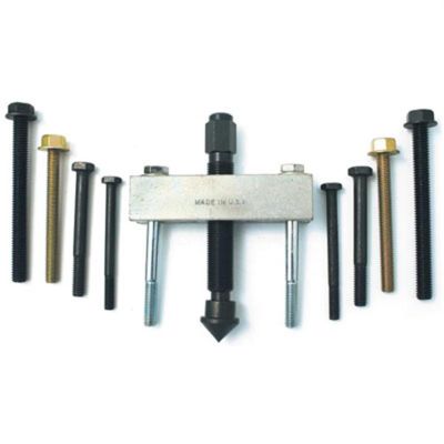 CTA1515 image(0) - Pro Steering Wheel Puller